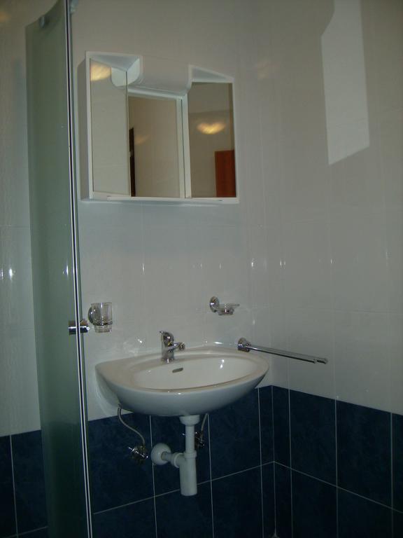 Apartments Kalac Labin  Extérieur photo