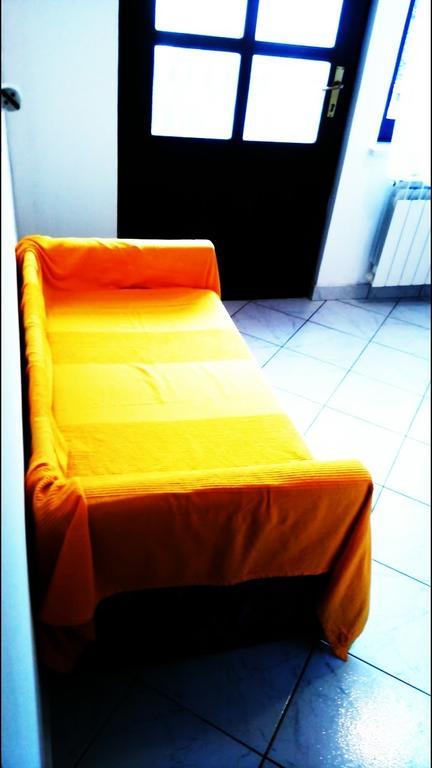 Apartments Kalac Labin  Extérieur photo