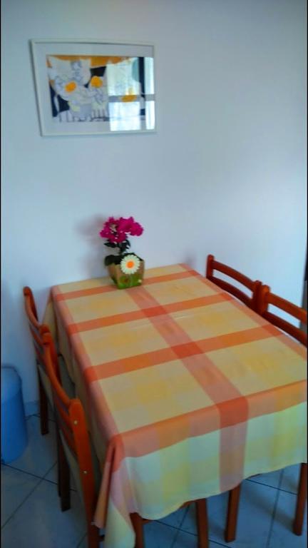 Apartments Kalac Labin  Extérieur photo