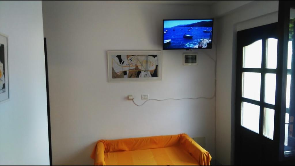 Apartments Kalac Labin  Extérieur photo